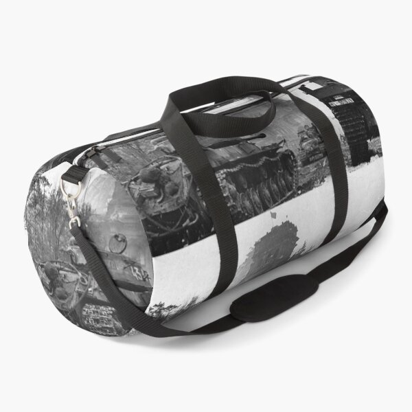 Item preview, WW2 - USSR - IS2 - Josef Stalin 2 Heavy Tank's Parked Outside The German Parliament Building May 1945 Germany designed and sold by TheHappyK.