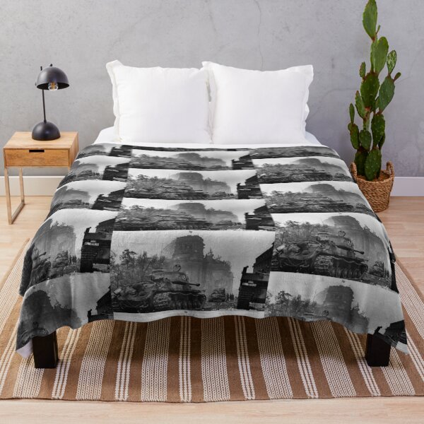 Item preview, WW2 - USSR - IS2 - Josef Stalin 2 Heavy Tank's Parked Outside The German Parliament Building May 1945 Germany designed and sold by TheHappyK.