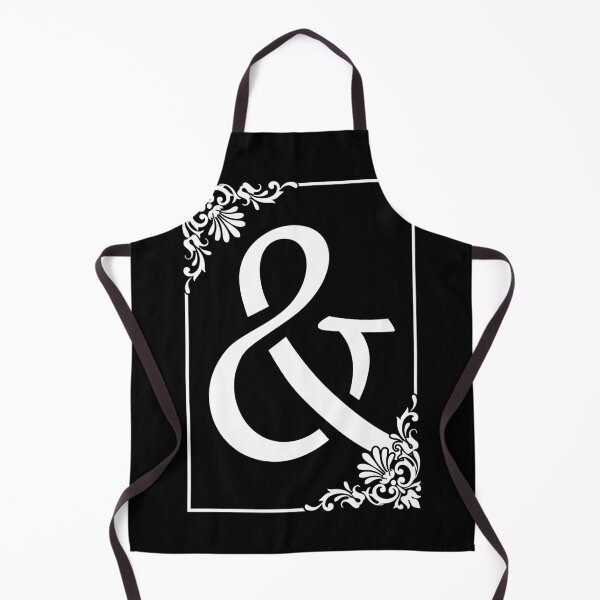 Item preview, & Minimalist Art designed and sold by Dondonmart.
