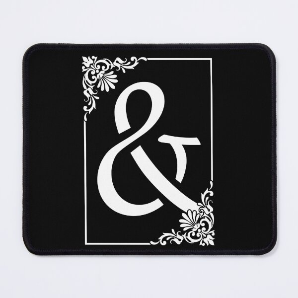 Item preview, & Minimalist Art designed and sold by Dondonmart.
