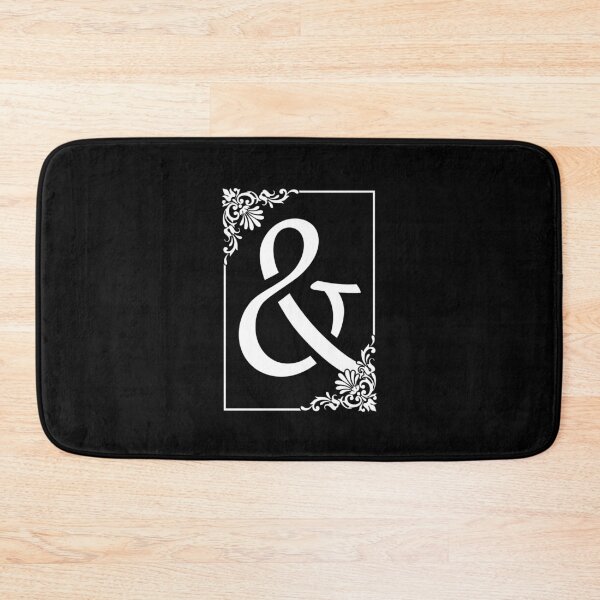 Item preview, & Minimalist Art designed and sold by Dondonmart.