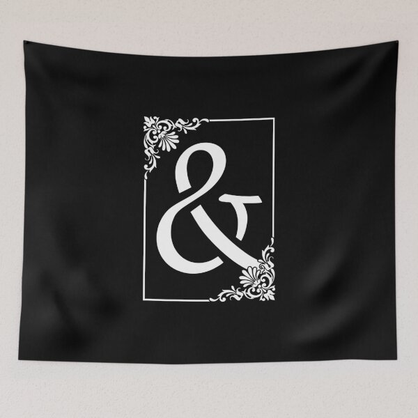Item preview, & Minimalist Art designed and sold by Dondonmart.