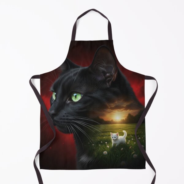 Item preview, Black and White designed and sold by RaF71PrO.
