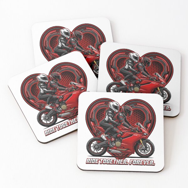 Item preview, Two Hearts One Engine – Love Fueled by Passion designed and sold by enzoade.