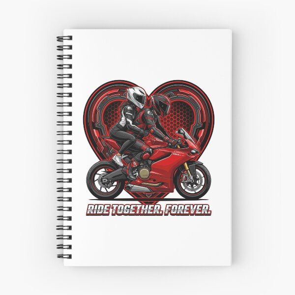 Item preview, Two Hearts One Engine – Love Fueled by Passion designed and sold by enzoade.