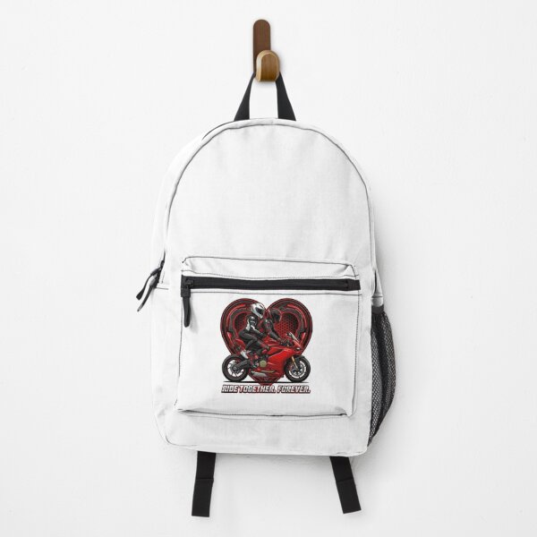 Item preview, Two Hearts One Engine – Love Fueled by Passion designed and sold by enzoade.