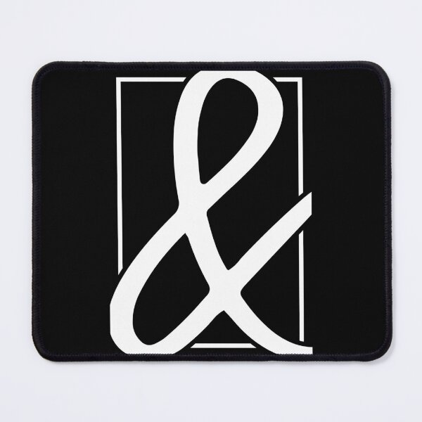 Item preview, & Minimalist Art designed and sold by Dondonmart.