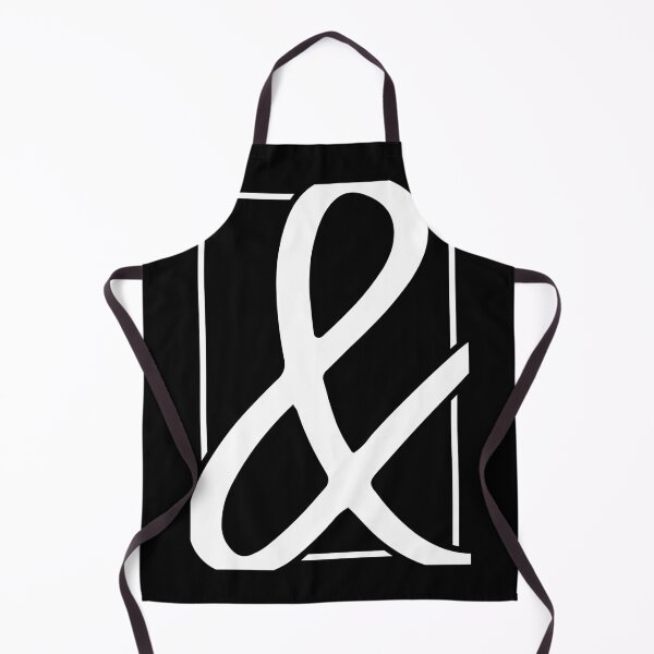 Item preview, & Minimalist Art designed and sold by Dondonmart.