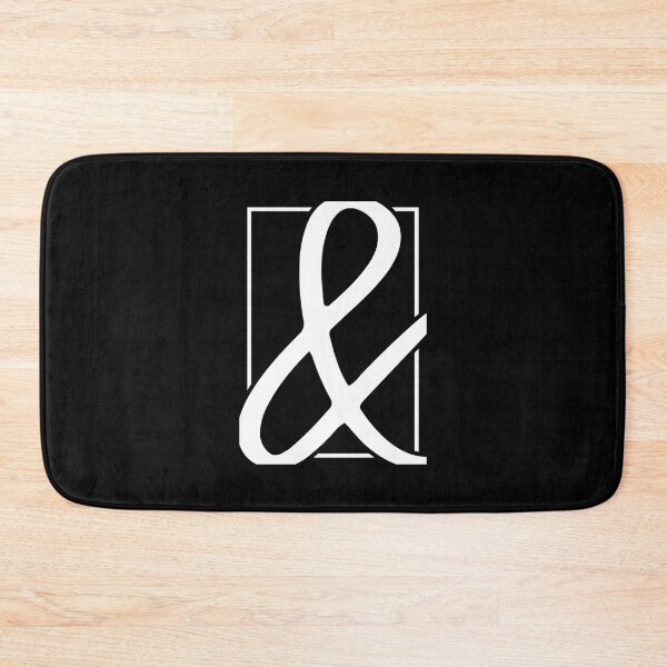 Item preview, & Minimalist Art designed and sold by Dondonmart.