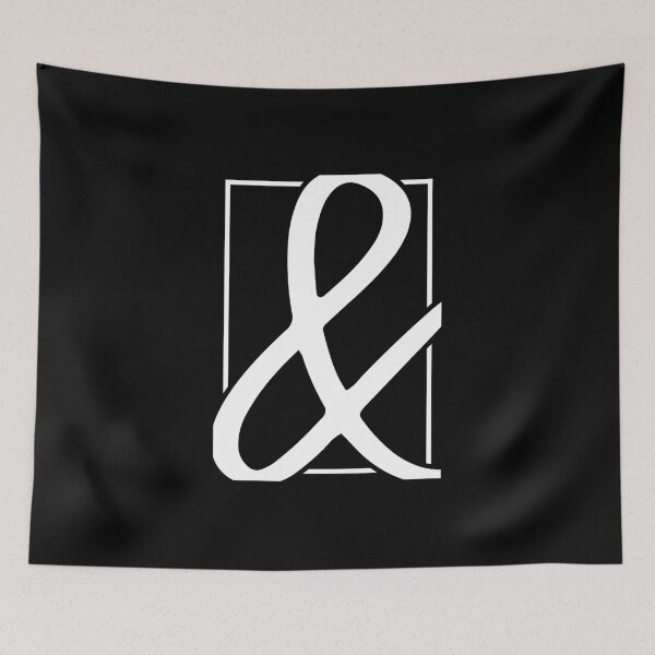 Item preview, & Minimalist Art designed and sold by Dondonmart.
