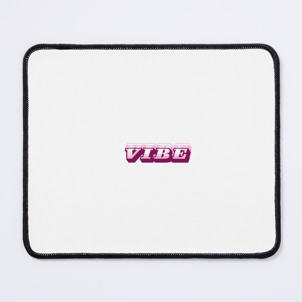 Item preview, Vibe designed and sold by SimplyWorking.