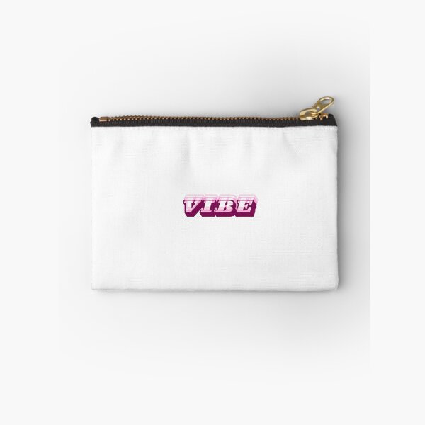 Item preview, Vibe designed and sold by SimplyWorking.