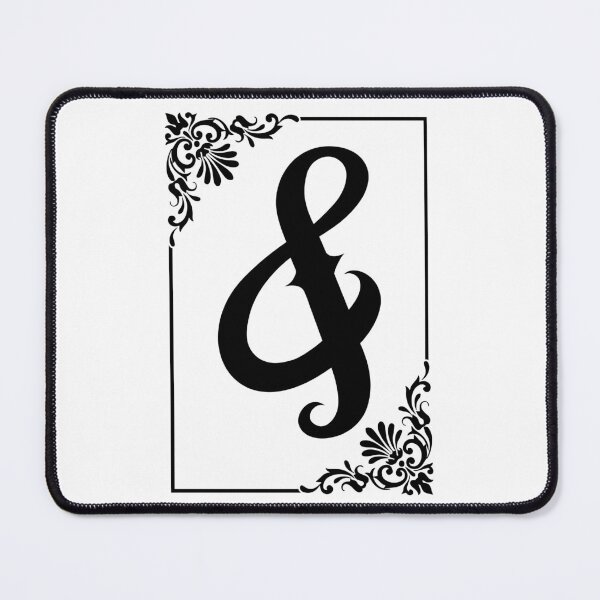Item preview, & Minimalist Art designed and sold by Dondonmart.