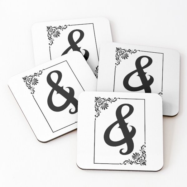 Item preview, & Minimalist Art designed and sold by Dondonmart.