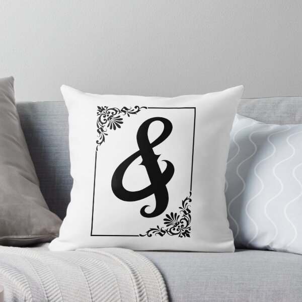 Item preview, & Minimalist Art designed and sold by Dondonmart.