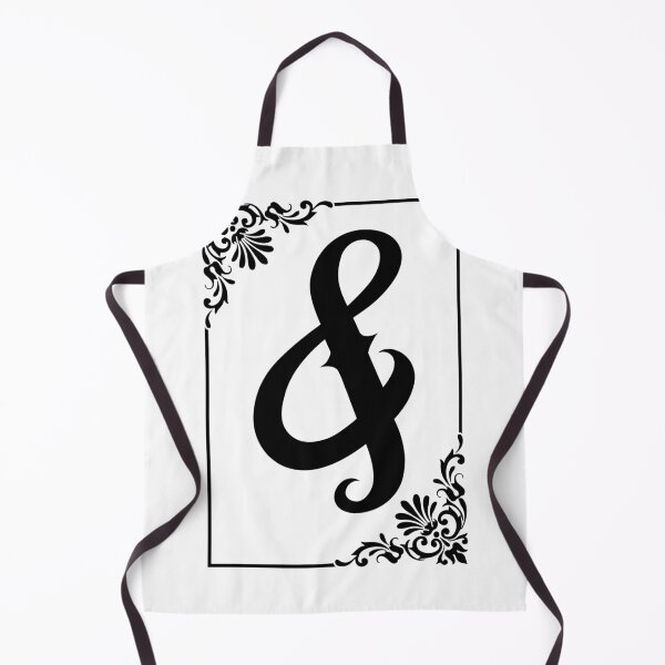 Item preview, & Minimalist Art designed and sold by Dondonmart.