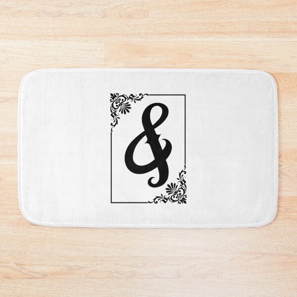 Item preview, & Minimalist Art designed and sold by Dondonmart.