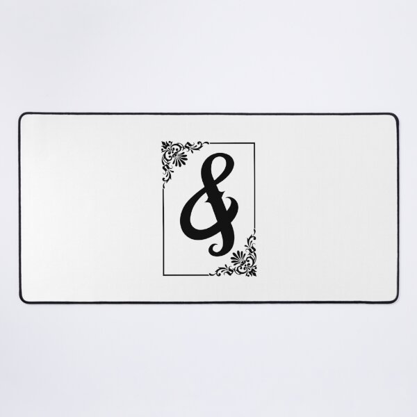 Item preview, & Minimalist Art designed and sold by Dondonmart.