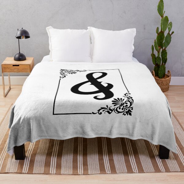 Item preview, & Minimalist Art designed and sold by Dondonmart.