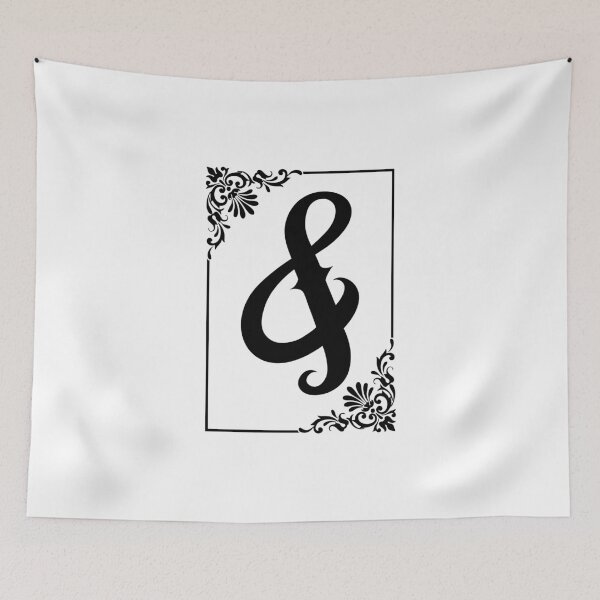 Item preview, & Minimalist Art designed and sold by Dondonmart.