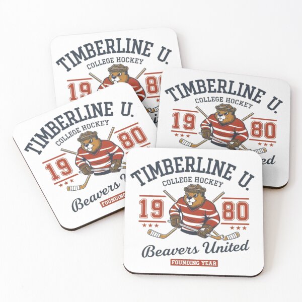Item preview, Ice hockey designed and sold by MIBdesign.