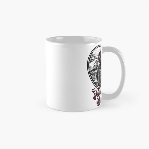 Item preview, Two Hearts One Engine – Love on Two Wheels Artwork designed and sold by enzoade.