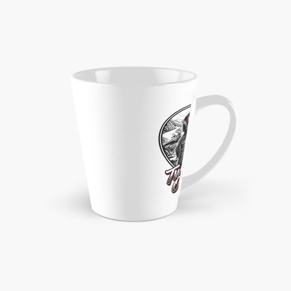 Item preview, Two Hearts One Engine – Love on Two Wheels Artwork designed and sold by enzoade.
