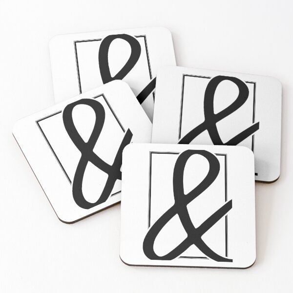 Item preview, & Minimalist Art designed and sold by Dondonmart.