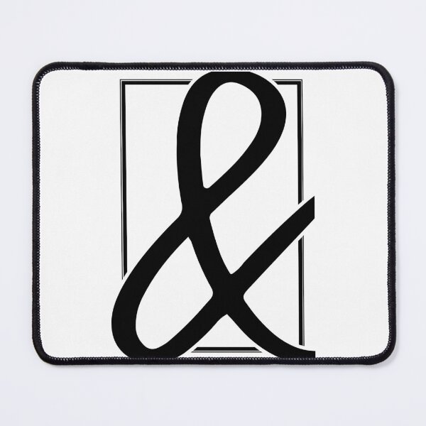 Item preview, & Minimalist Art designed and sold by Dondonmart.