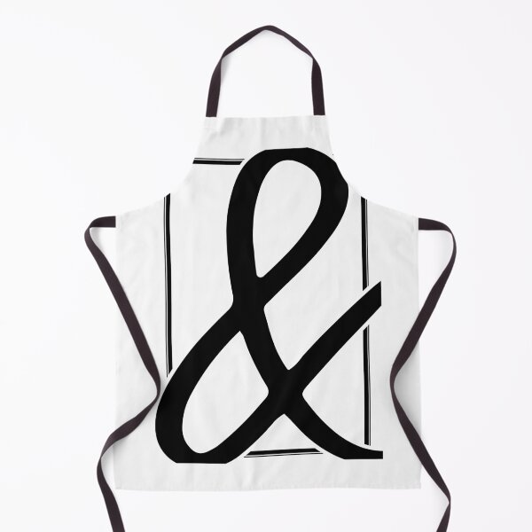 Item preview, & Minimalist Art designed and sold by Dondonmart.