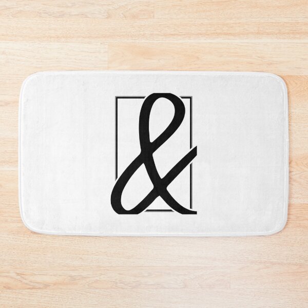 Item preview, & Minimalist Art designed and sold by Dondonmart.