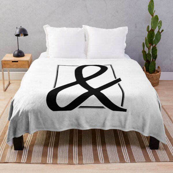 Item preview, & Minimalist Art designed and sold by Dondonmart.