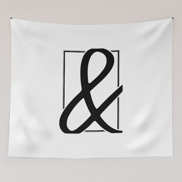 Item preview, & Minimalist Art designed and sold by Dondonmart.