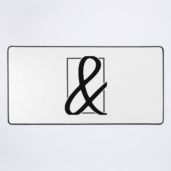 Item preview, & Minimalist Art designed and sold by Dondonmart.