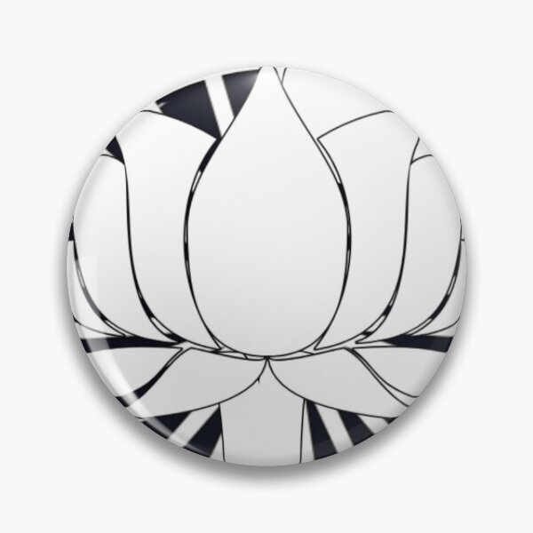 Item preview, sacred geometry meditation artabstract designed and sold by  Mudikeys.