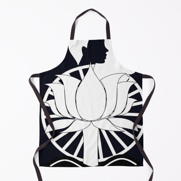 Item preview, sacred geometry meditation artabstract designed and sold by Mudikeys.