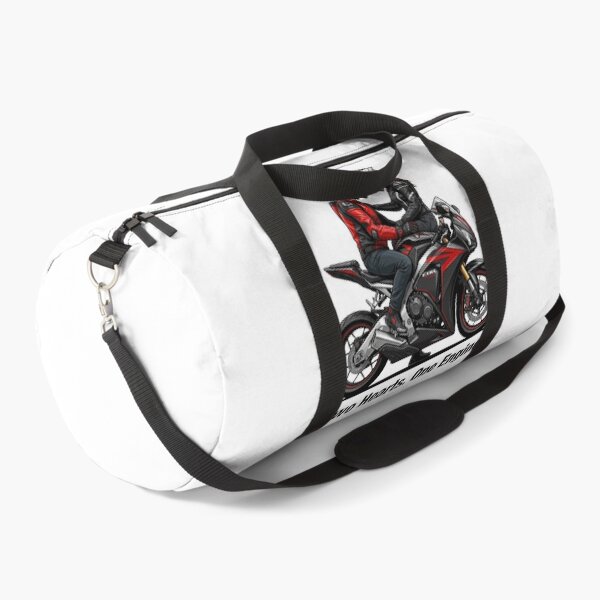 Item preview, Two Hearts One Engine – Passionate Biker Love Design designed and sold by enzoade.