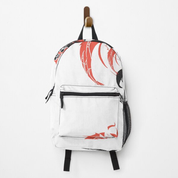 Item preview, "Be Now" – Embrace the Present Moment designed and sold by volg347.