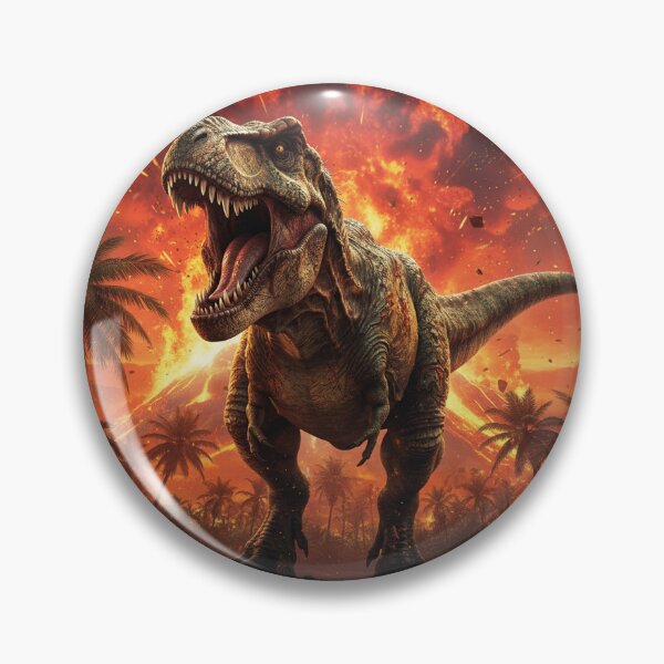 Item preview, Primal Rage designed and sold by RaF71PrO.