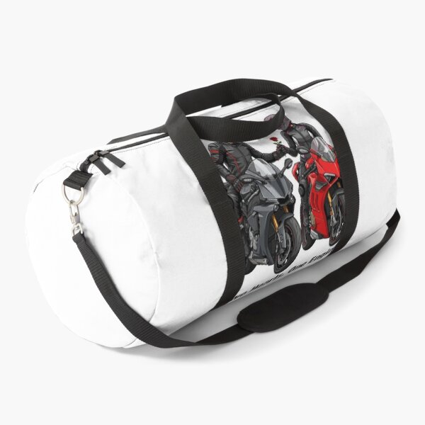 Item preview, Two Hearts One Engine – Riders in Love Graphic designed and sold by enzoade.
