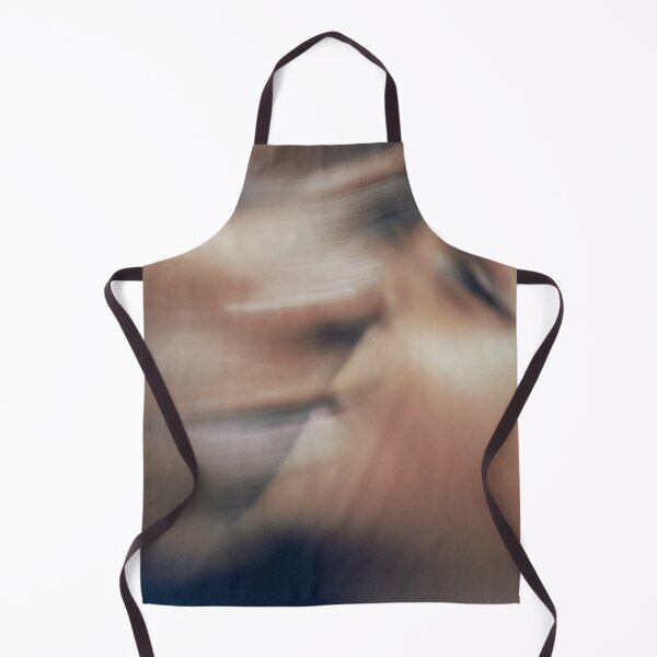 Item preview, Blurred Kiss of Love - Tender Motion Embrace designed and sold by konkav.