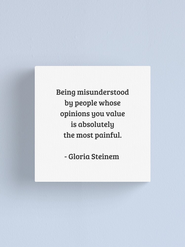 Download Feministische zitate Free HD