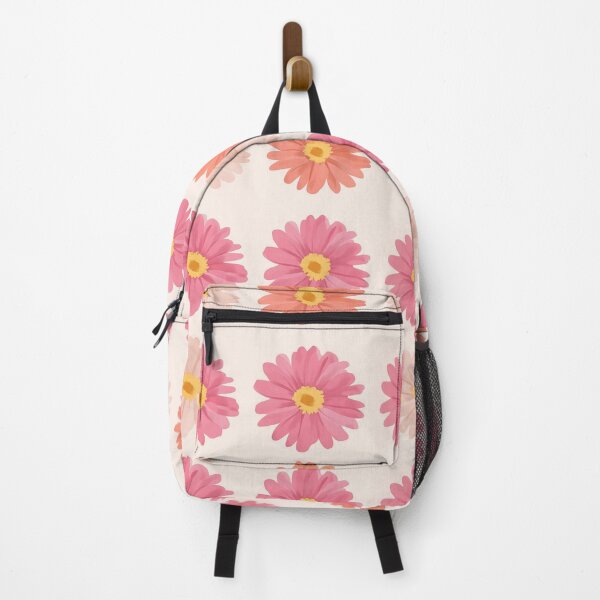 Item preview, Minimalist Gerberas designed and sold by vevaschick.
