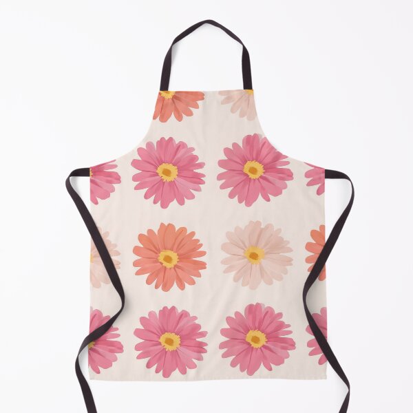 Item preview, Minimalist Gerberas designed and sold by vevaschick.