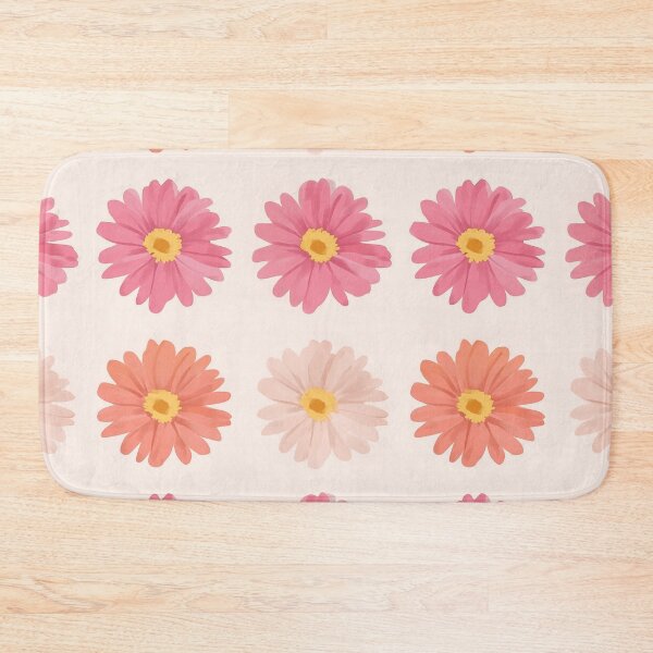 Item preview, Minimalist Gerberas designed and sold by vevaschick.