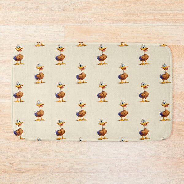 Item preview, Feast For The Senses designed and sold by Luxiow.