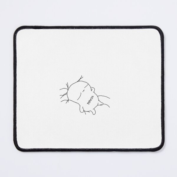 Item preview, Laziness designed and sold by Psicodibujos.