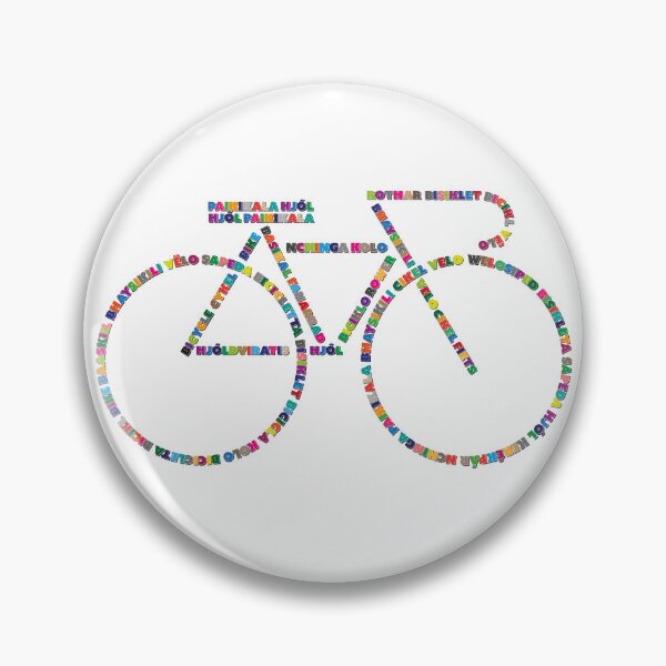 Item preview, Universal V4 Bicycle designed and sold by LuCancio23.