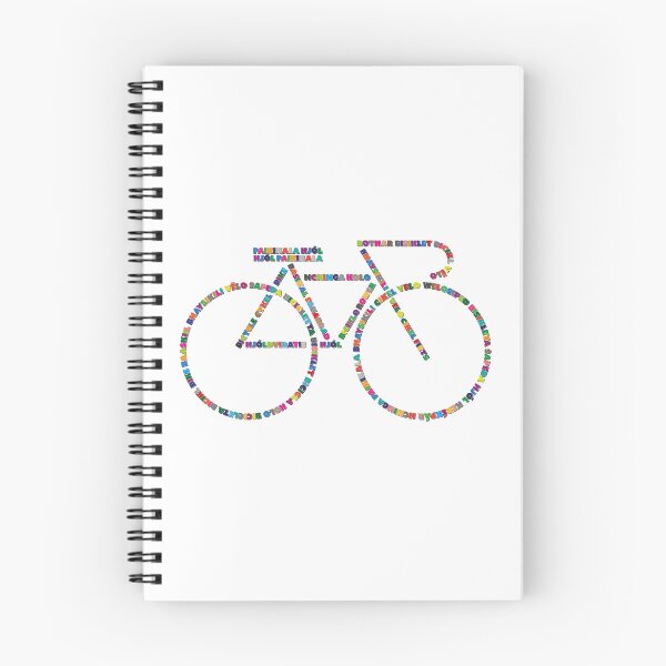 Item preview, Universal V4 Bicycle designed and sold by LuCancio23.