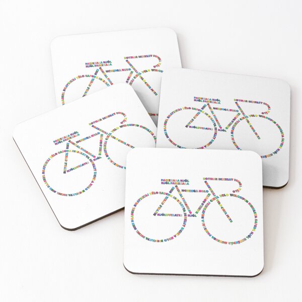 Item preview, Universal V4 Bicycle designed and sold by LuCancio23.